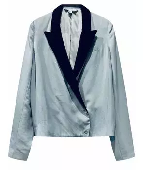 Жакет/пиджак