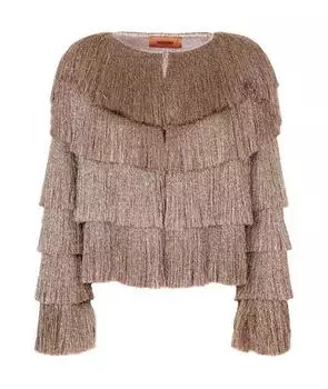 Жакет/пиджак