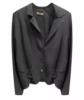 Жакет/пиджак