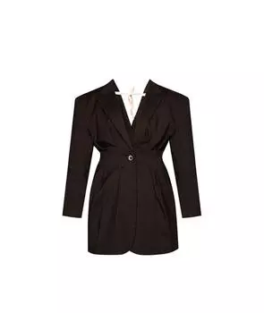 Жакет/пиджак