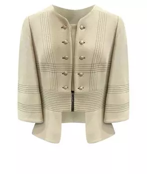 Жакет/пиджак