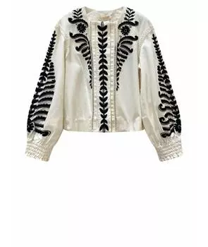 Жакет/пиджак