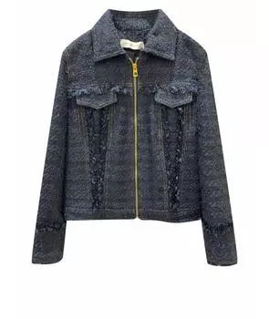 Жакет/пиджак