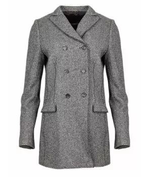 Жакет/пиджак