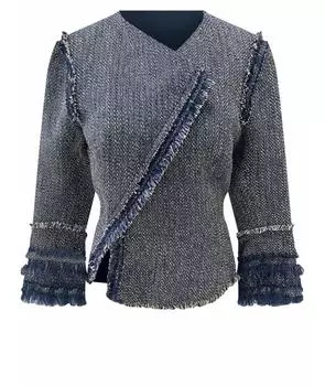 Жакет/пиджак