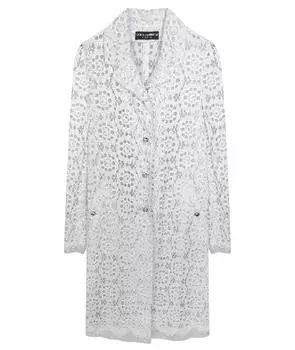 Жакет/пиджак