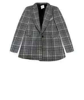 Жакет/пиджак