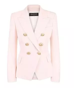 Жакет/пиджак