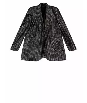 Жакет/пиджак