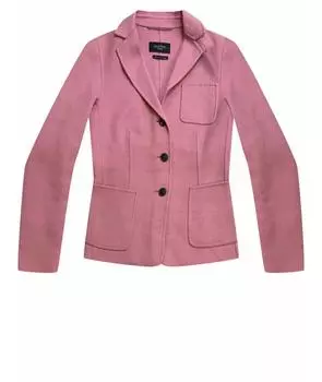 Жакет/пиджак