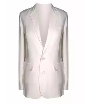 Жакет/пиджак