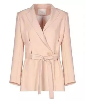 Жакет/пиджак