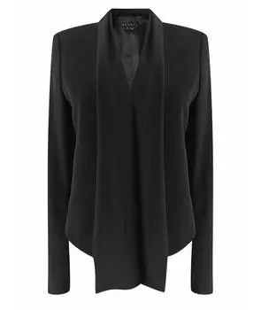 Жакет/пиджак