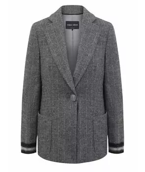 Жакет/пиджак