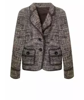 Жакет/пиджак