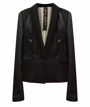 Жакет/пиджак