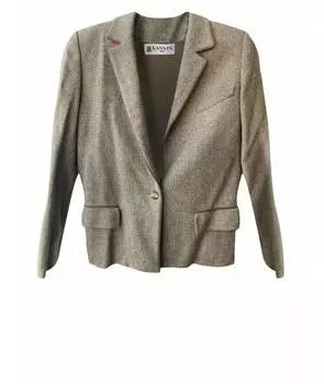 Жакет/пиджак