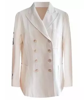 Жакет/пиджак