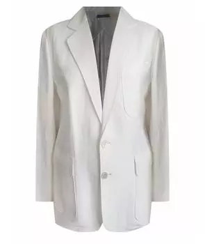 Жакет/пиджак