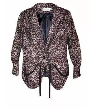 Жакет/пиджак