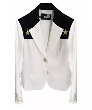 Жакет/пиджак