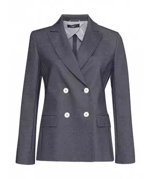 Жакет/пиджак