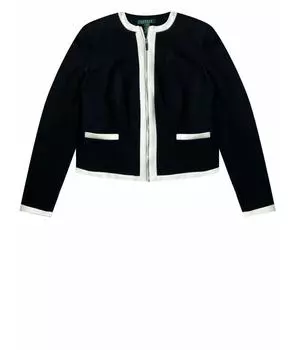 Жакет/пиджак