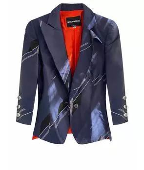 Жакет/пиджак