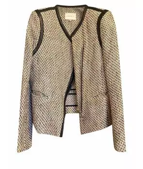 Жакет/пиджак