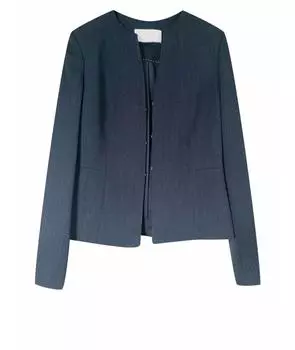 Жакет/пиджак