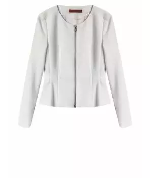 Жакет/пиджак