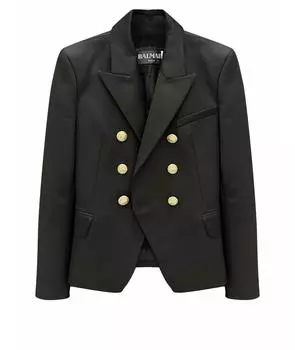 Жакет/пиджак