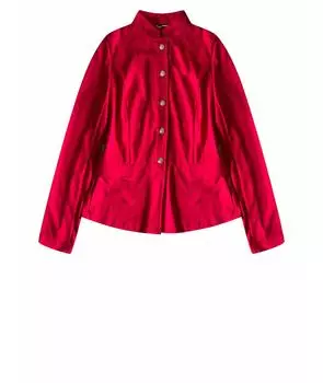 Жакет/пиджак