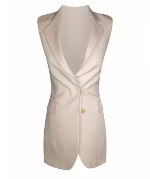 Жакет/пиджак