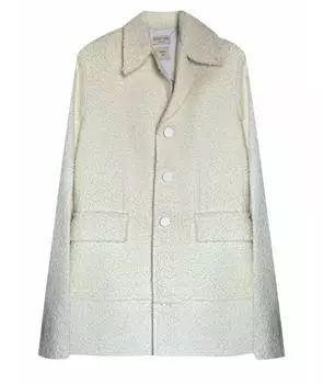 Жакет/пиджак