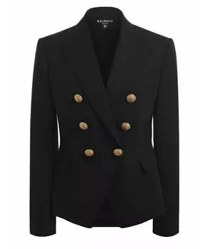 Жакет/пиджак