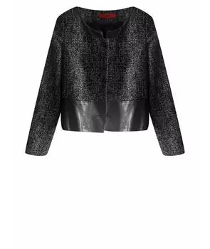 Жакет/пиджак