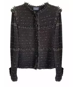 Жакет/пиджак