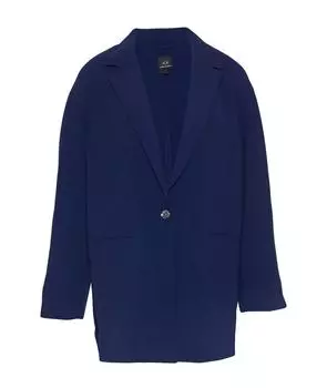 Жакет/пиджак