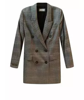 Жакет/пиджак