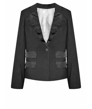 Жакет/пиджак