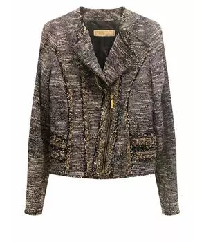 Жакет/пиджак