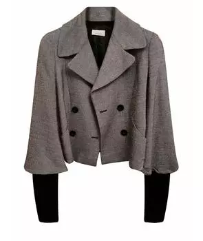 Жакет/пиджак