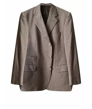 Жакет/пиджак