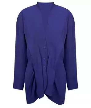 Жакет/пиджак