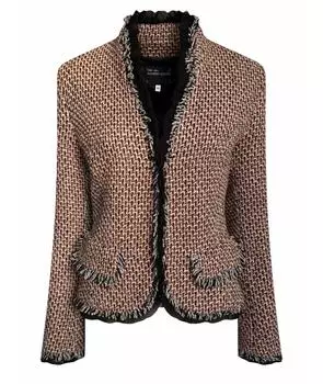 Жакет/пиджак