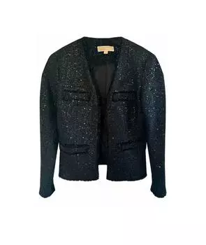 Жакет/пиджак