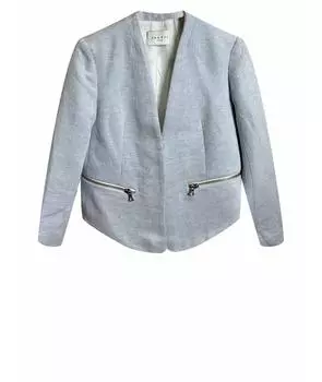 Жакет/пиджак