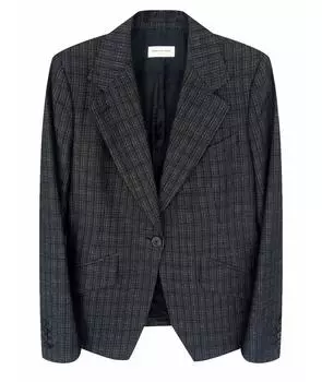 Жакет/пиджак