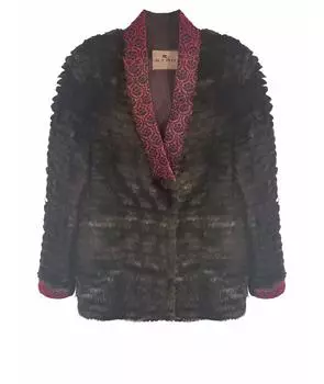 Жакет/пиджак